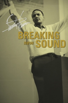 Quincy Jones: Breaking New Sound Trailer