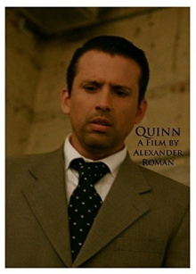Quinn Trailer