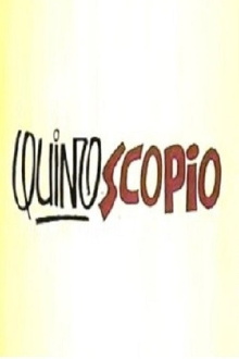 Quinoscopio 1 Trailer