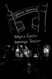 Quinta Normal Trailer