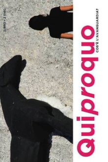 Quiproquo Trailer