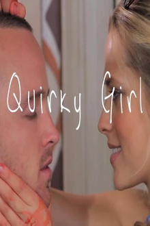 Quirky Girl Trailer