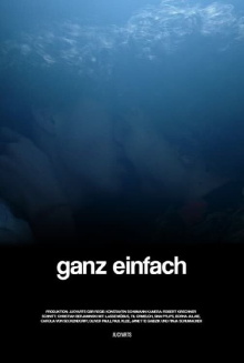 Quite Easy Trailer