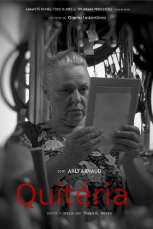 Quitéra Trailer