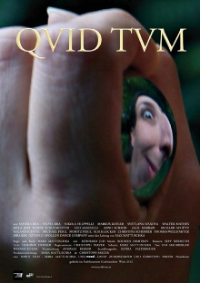 Qvid Tvm Trailer