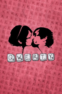 Qwerty Trailer