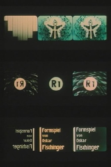 R-1 Trailer