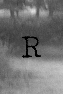 R Trailer