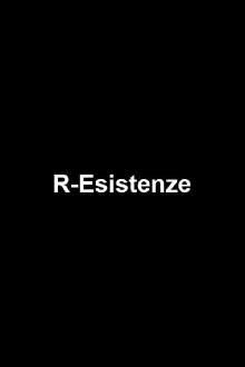 R-Esistenze Trailer