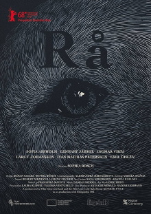 Rå Trailer