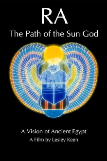 Ra: The Path of the Sun God Trailer