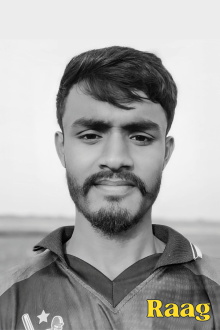 Raag Trailer