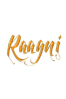 Raagni - The Movie Trailer