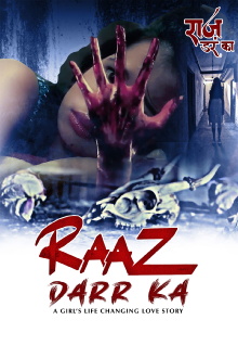 Raaz Darr Ka Trailer