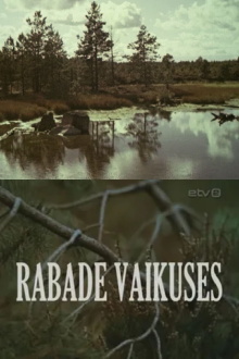 Rabade Vaikuses Trailer