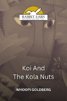 Rabbit Ears - Koi and the Kola Nuts Trailer