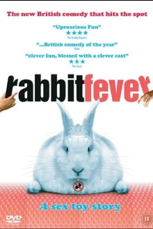 Rabbit Fever Trailer