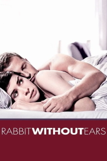 Rabbit Without Ears Trailer