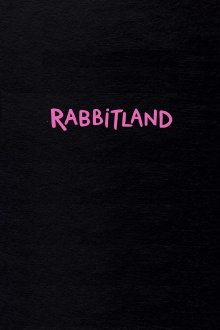 Rabbitland Trailer