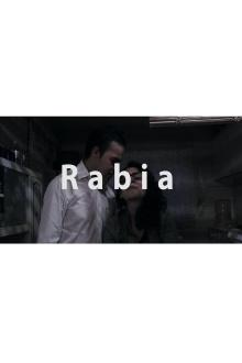 Rabia Trailer