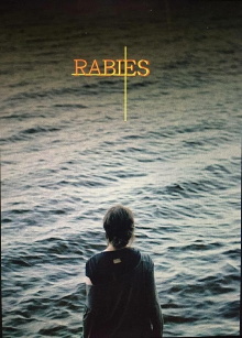 Rabies Trailer