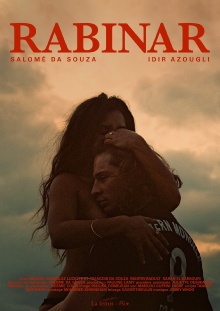 Rabinar Trailer