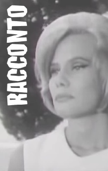 Racconto Trailer