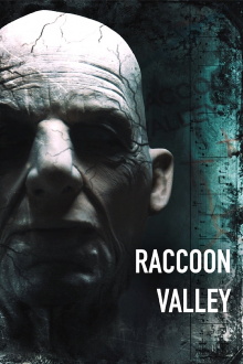 Raccoon Valley Trailer