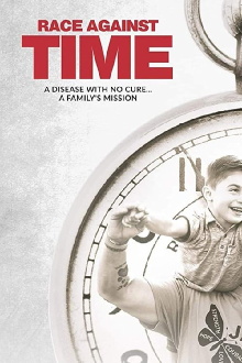 Race Against Time Trailer