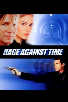 Race Against Time Trailer