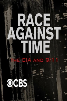 Race Against Time: The CIA and 9/11 Trailer