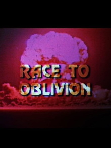 Race to Oblivion Trailer