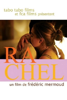 Rachel Trailer