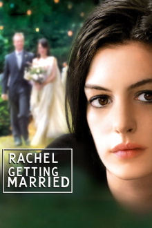 Rachel Getting Married Trailer