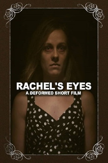 Rachel's Eyes Trailer