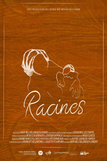 Racines Trailer