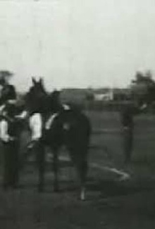 Racing at Sheepshead Bay Trailer