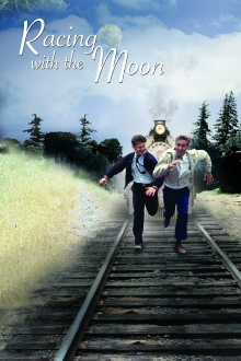 Racing with the Moon Trailer