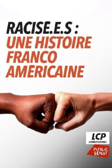 Racisé.e.s : Une histoire franco-américaine Trailer