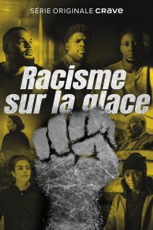 Racisme sur la glace Trailer