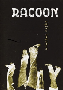 Racoon - Another Night Trailer