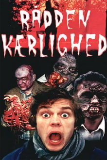 Rådden Kærlighed Trailer