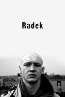 Radek Trailer