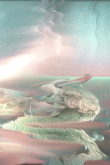 Radiances III Trailer