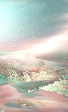 Radiances VI Trailer