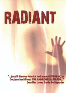 Radiant Trailer