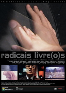 Radicais Livre(o)s Trailer