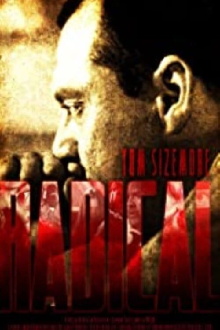 Radical Trailer