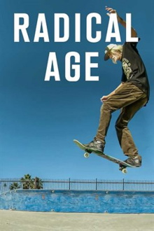 Radical Age Trailer