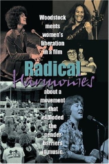 Radical Harmonies Trailer